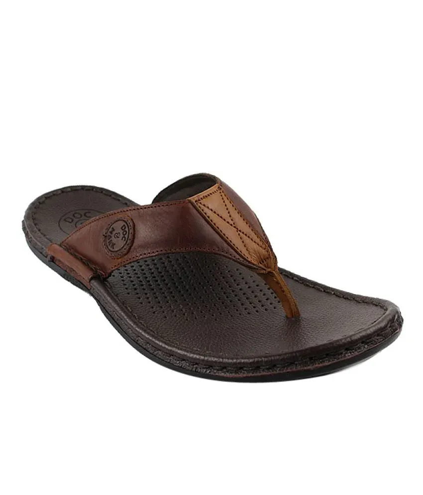 Leather Men S Chappal Sandal, Model Name/Number: 8881694107, Size: 6 To 11  at Rs 315/pair in Agra