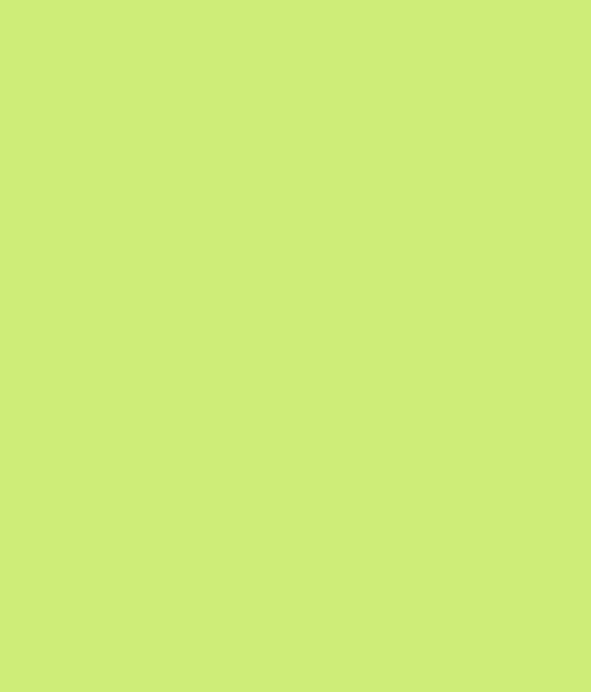 Download Apple Green Color Wall Paint - stefanazz