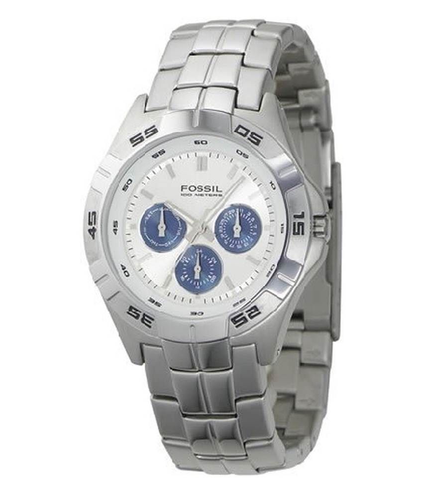 fossil-bq9303-men-watch-buy-fossil-bq9303-men-watch-online-at-best