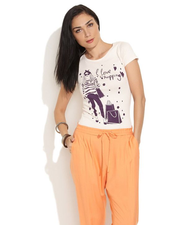 jealous 21 online shopping