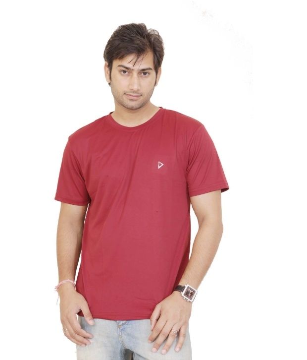 nitrite t shirts online