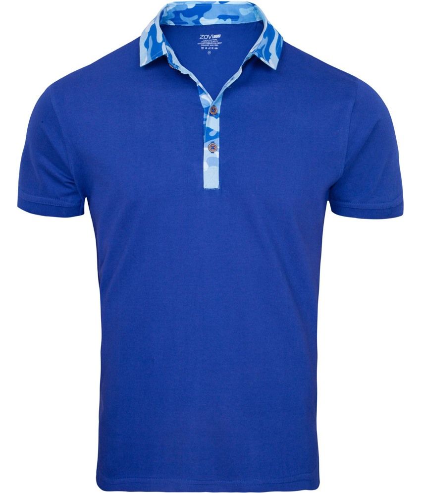 polo t shirt dames