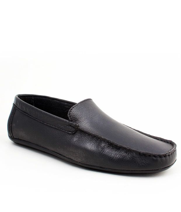 ferragamo party loafers