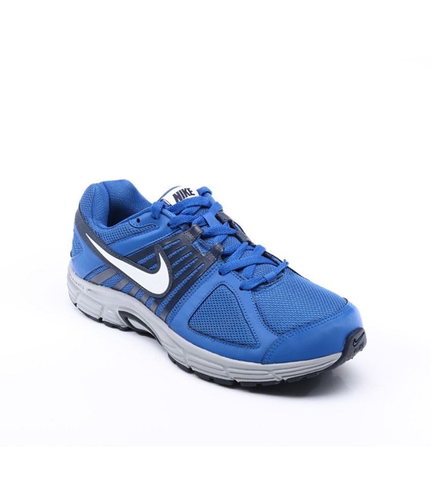 nike transform blue running shoes nike transform blue running shoes
