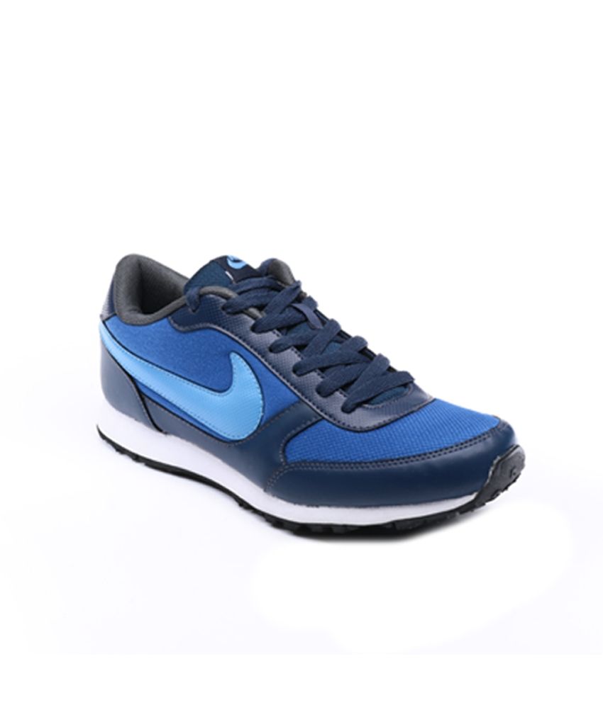 snapdeal sports shoes nike