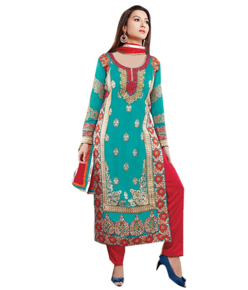 Different Types Of Indian Wear Indian Clothing, Indian Dresses And ...