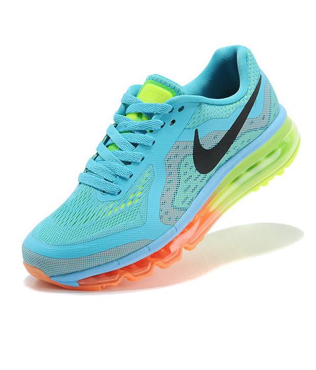 Nike Airmax Running Sports Shoes - Buy Nike Airmax Running Sports Shoes Online at Best Prices in ...