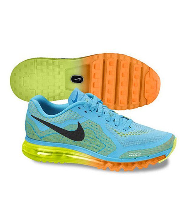 Nike Air Max 90 Essential 537384 088 Ceny i opinie Ceneo