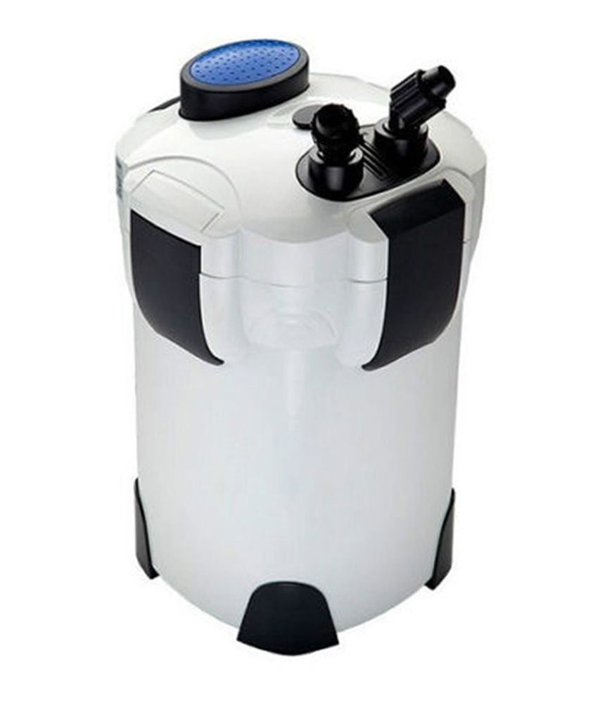 Aquarium External Canister Filter SUNSUN303.A Buy Aquarium External