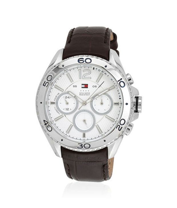 tommy hilfiger th 179 watch