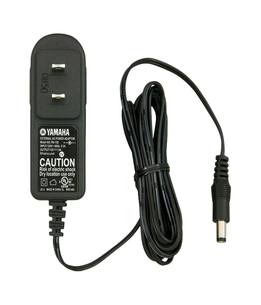 yamaha pa 300 ac power adaptor buy yamaha pa 300 ac power yamaha pa 300 ac power adaptor buy yamaha pa 300 ac power