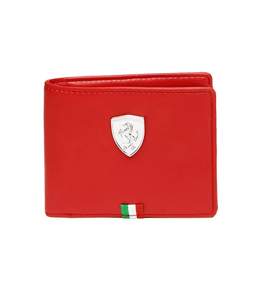 Wallets & purses Vivienne Westwood - Black leather wallet -  52050008UL001ON403