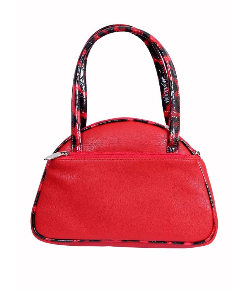 classy bags online