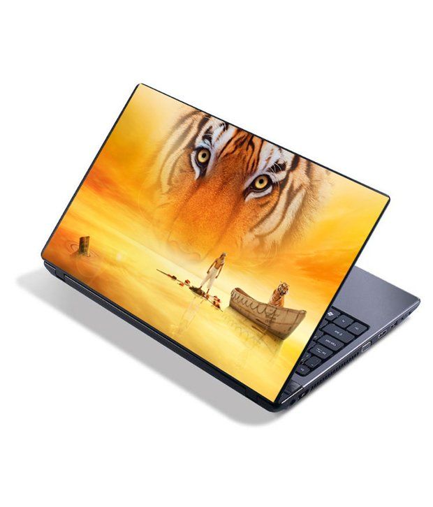 Ccs Laptop Skin And Notebbok Skin Dynamic Series _300015.6 Inch Buy