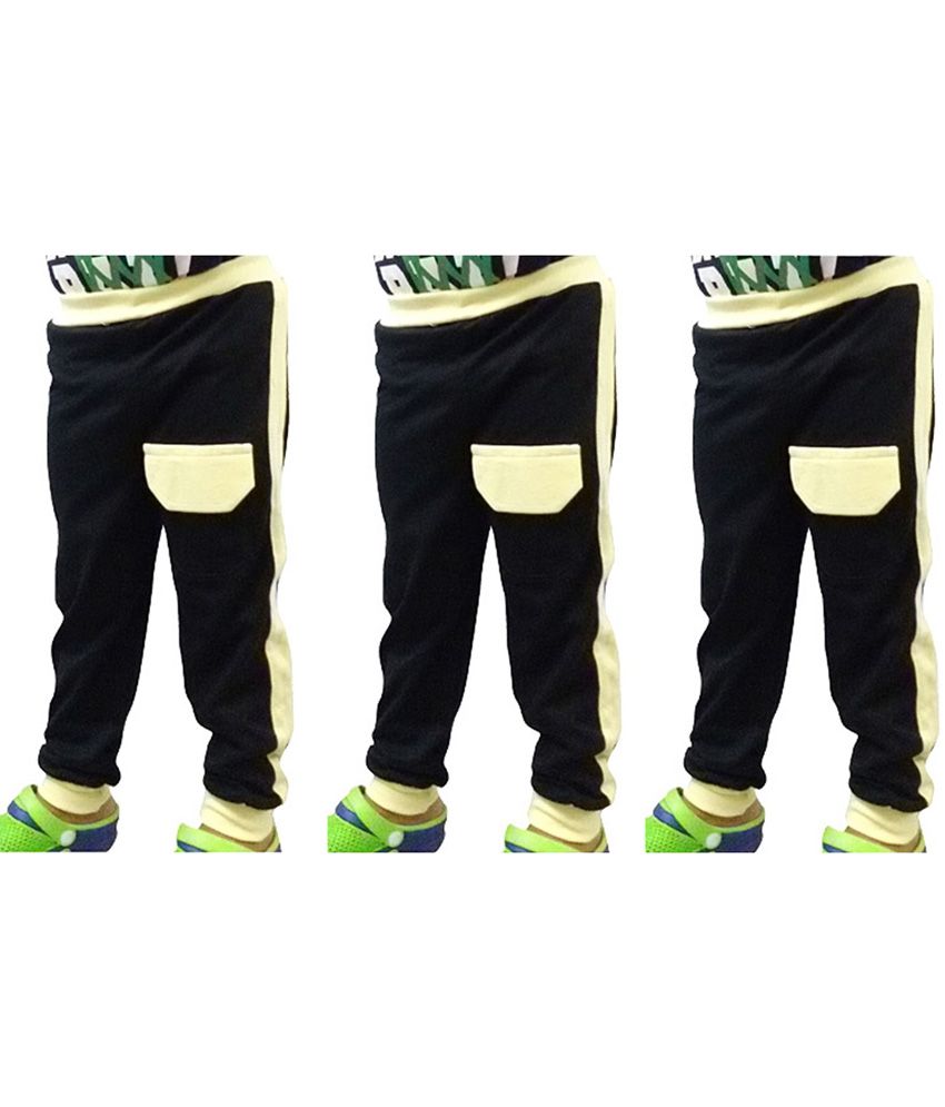 dfh track pants