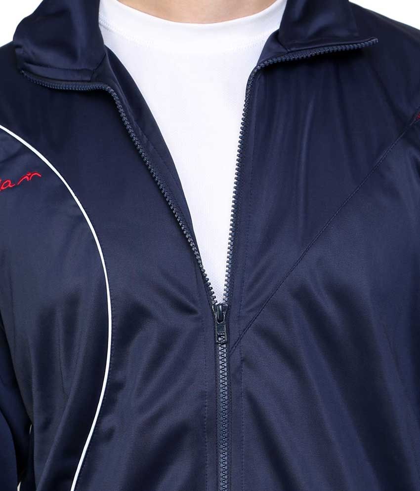 victa tracksuit price