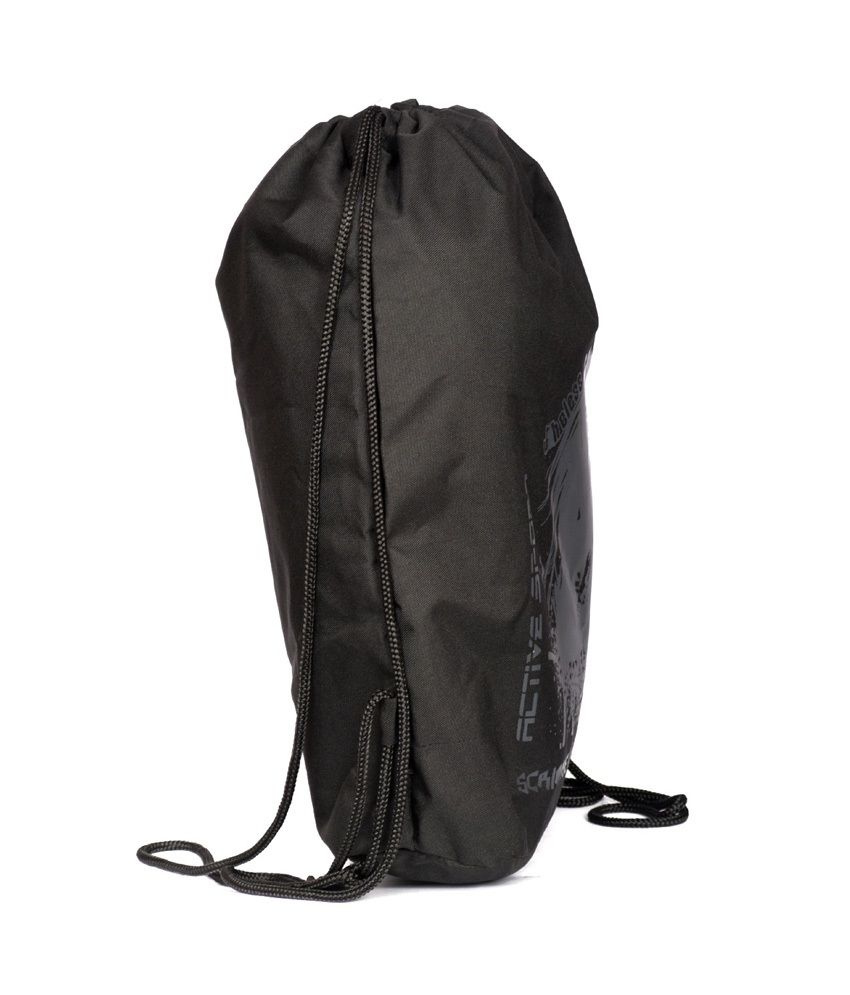 Buy Modista Rope Bag at Best Prices in India - Snapdeal