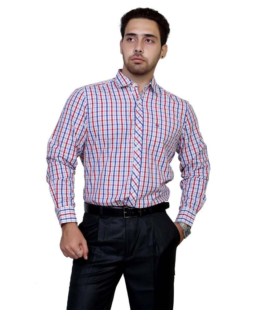 peter england shirt flipkart