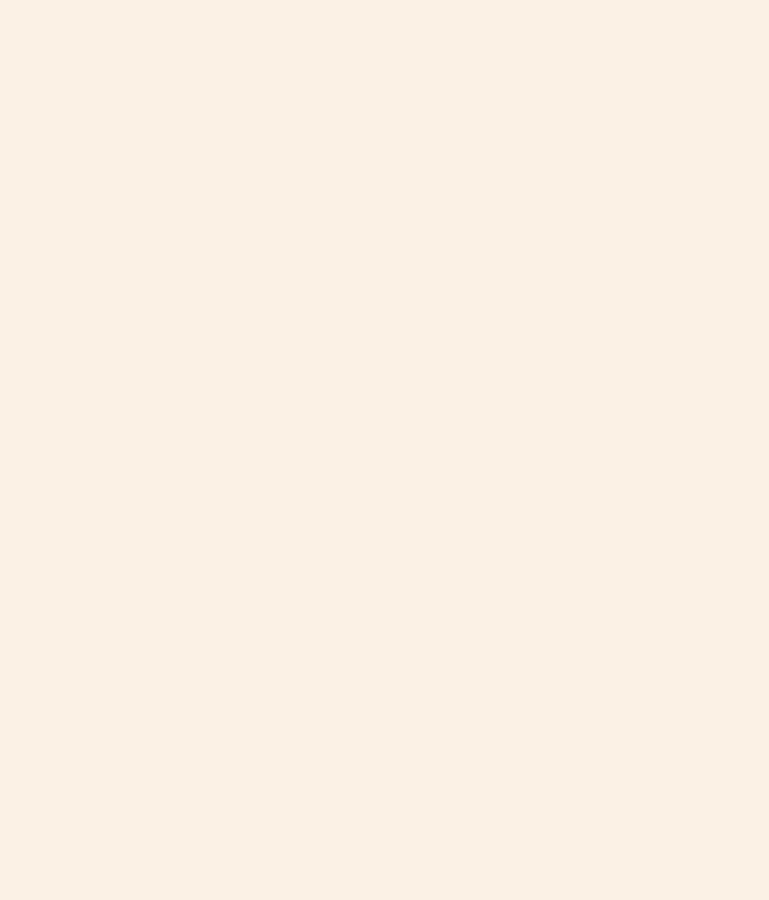 Asian Paints Apcolite Premium Emulsion Natural Linen At Asian Paints Apcolite Premium Emulsion Natural Linen At Low In India Snapdeal