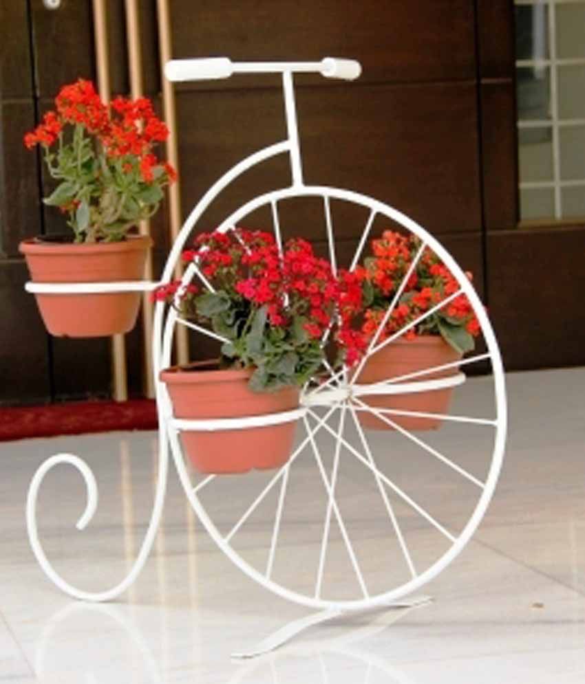 cycle stand online
