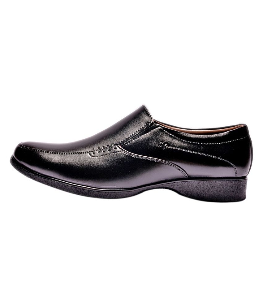 sir corbett shoes