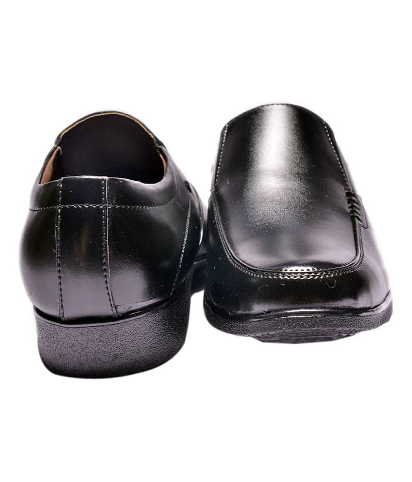 sir corbett shoes wiki
