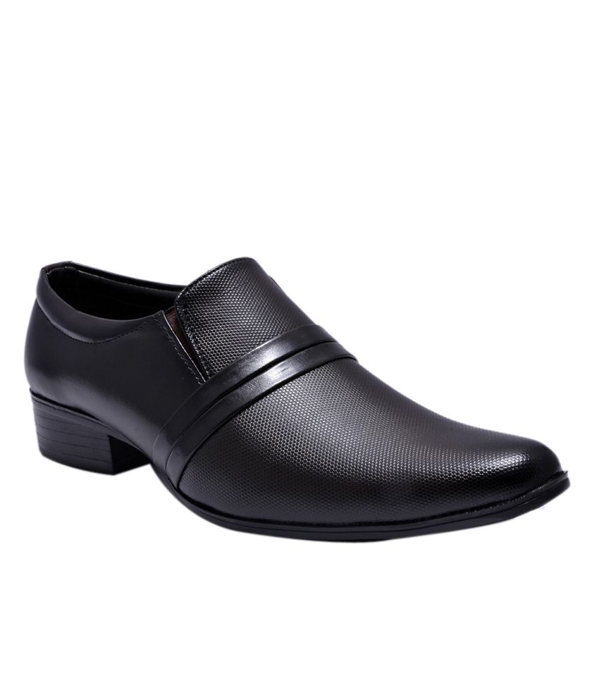 sir corbett brown formal shoes