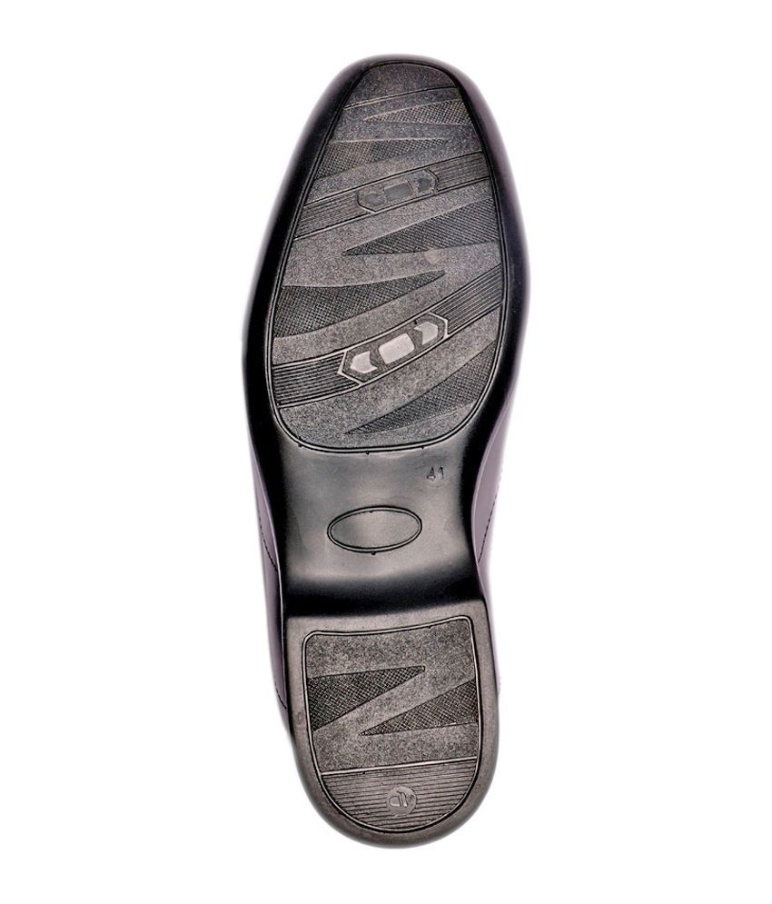 sir corbett brown formal shoes