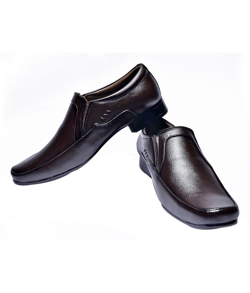 sir corbett shoes official website