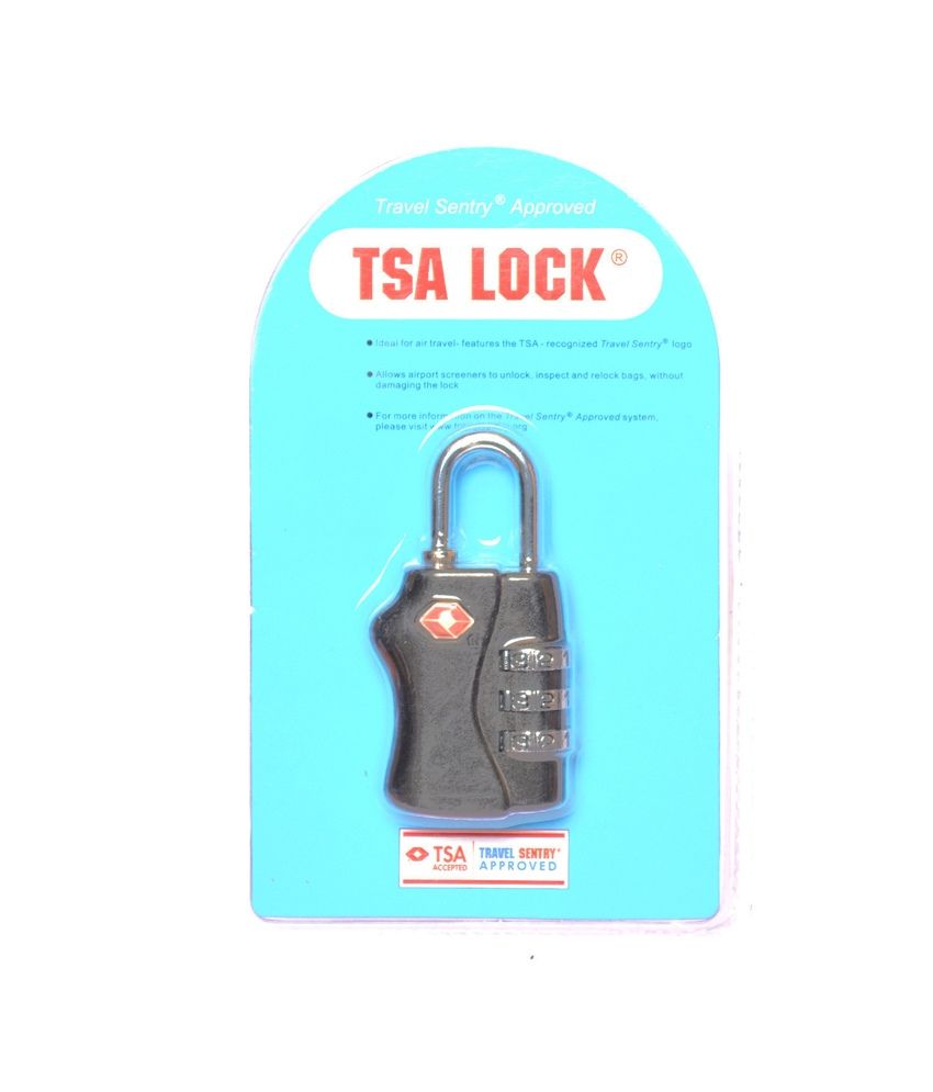 cjsj tsa lock