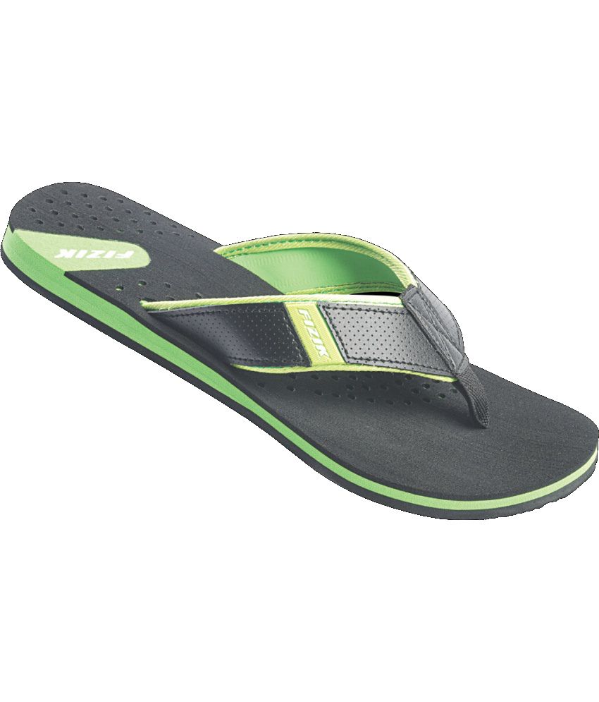 fizik flip flops