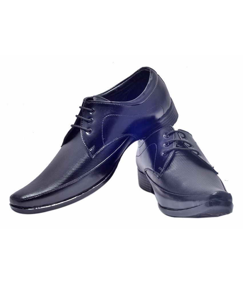 sir corbett shoes wiki