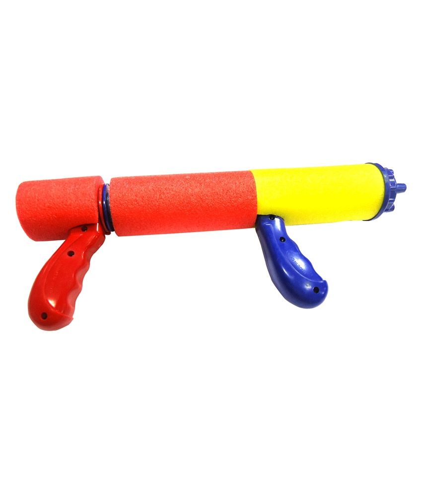 mini water guns bulk