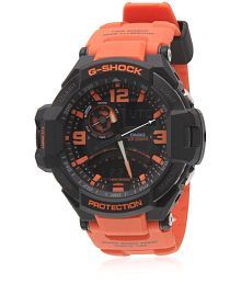 g shock first copy online buy