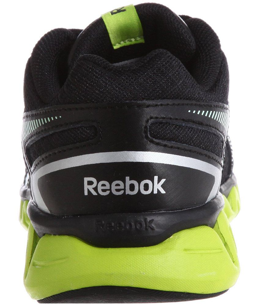 reebok shoes online shopping india discount