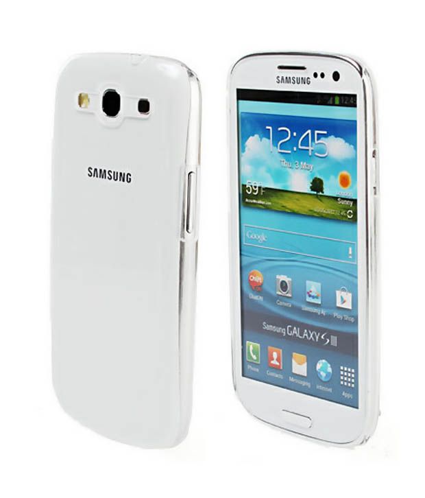 samsung galaxy s3 neo case samsung galaxy s3 neo case