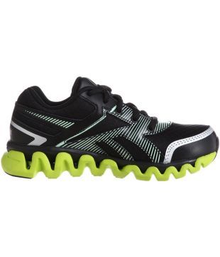 reebok ziglite womens