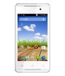 Не включается телефон micromax a104