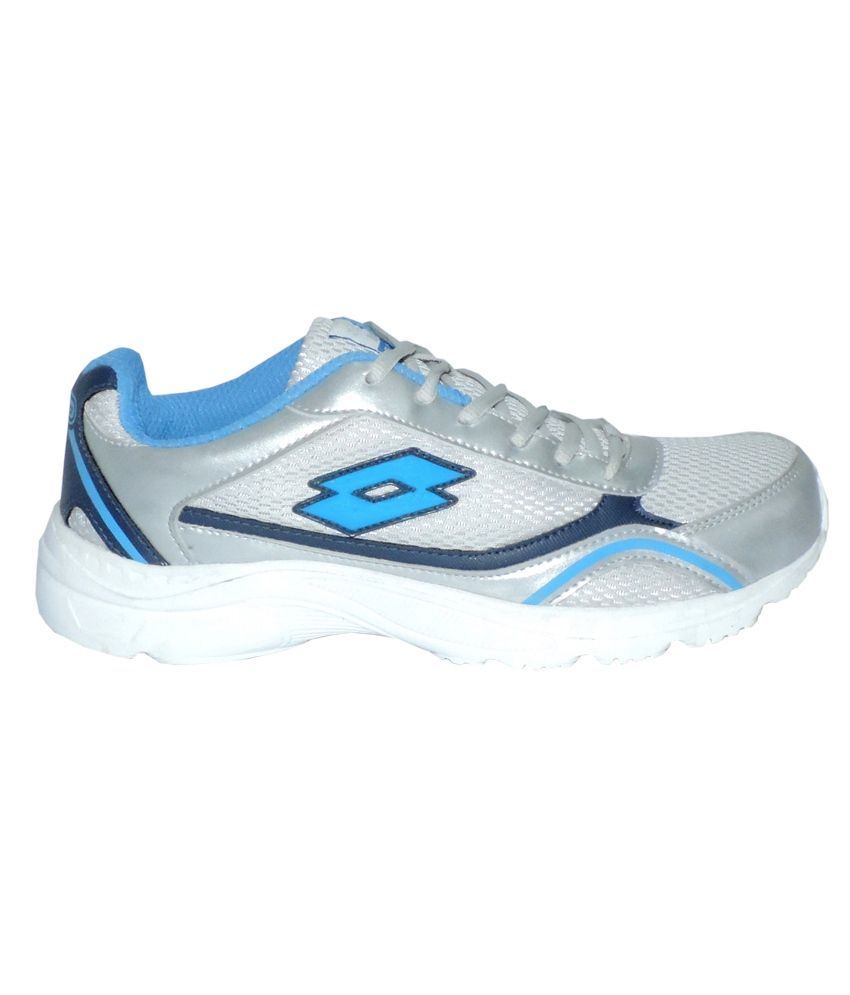 online lotto shoes