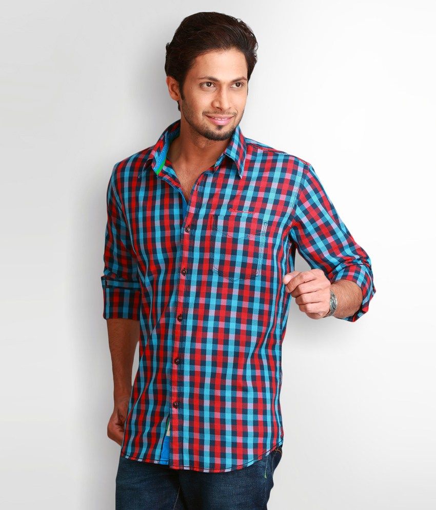 volume zero shirts price