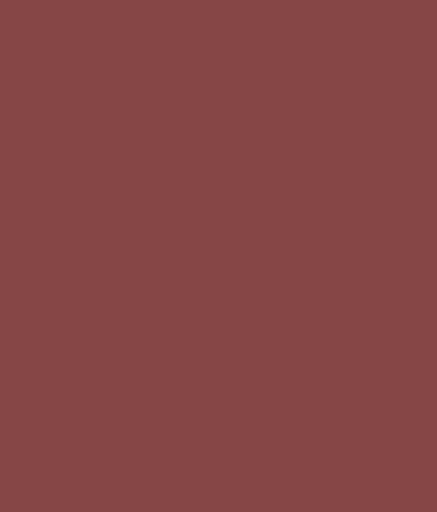 paints asian emulsion royale maroon shyne luxury ace exterior moody paint india