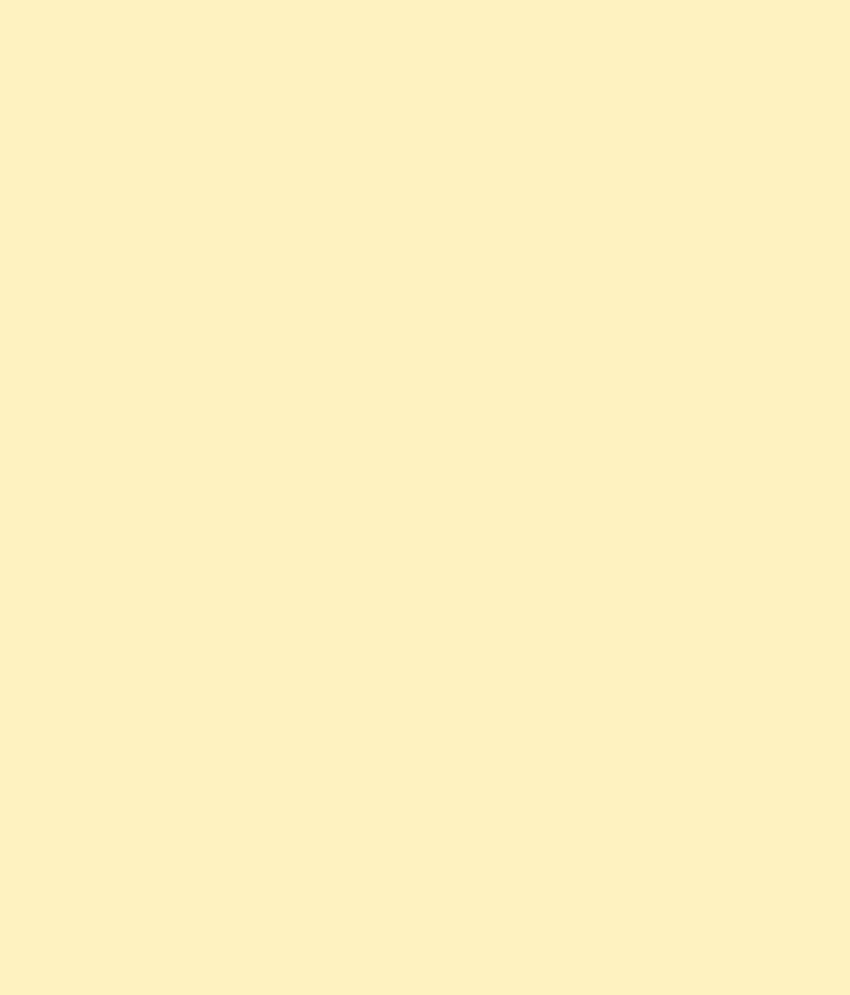 Emulsion Paint Color Emulsion Paint Color