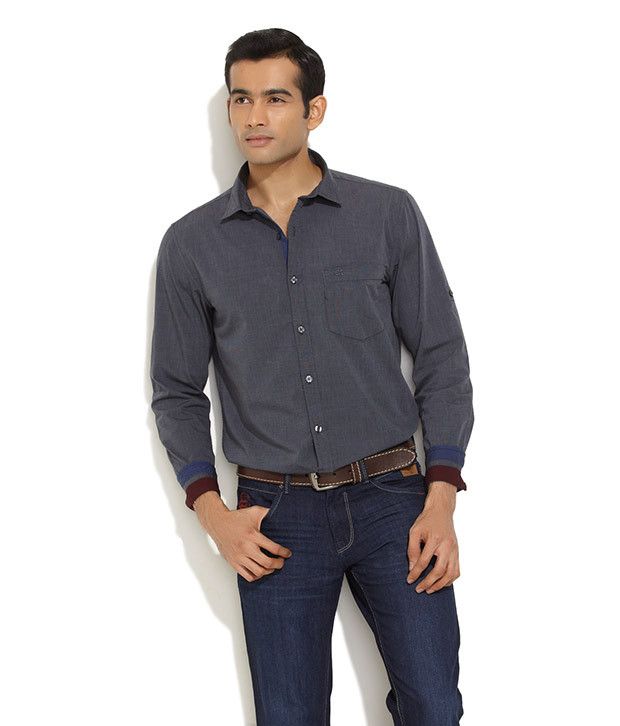 scullers sport jacket