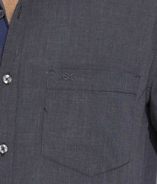 scullers sport jacket