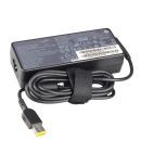 Lenovo IdeaPad Yoga 11S 65W Original Lenovo Adapter with Lap Gadgets Power Cord