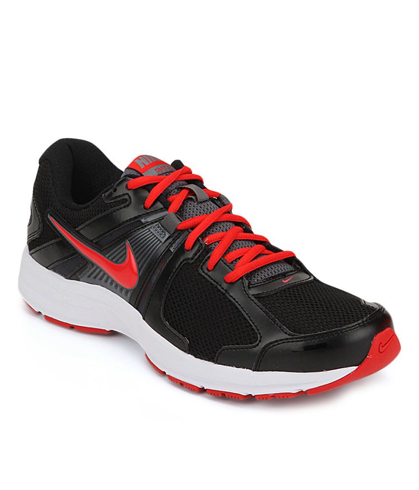 nike volt wrestling shoes