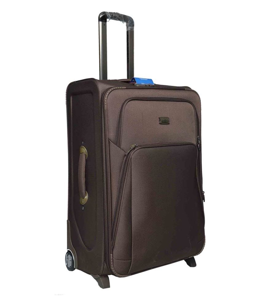 best travel luggage bags