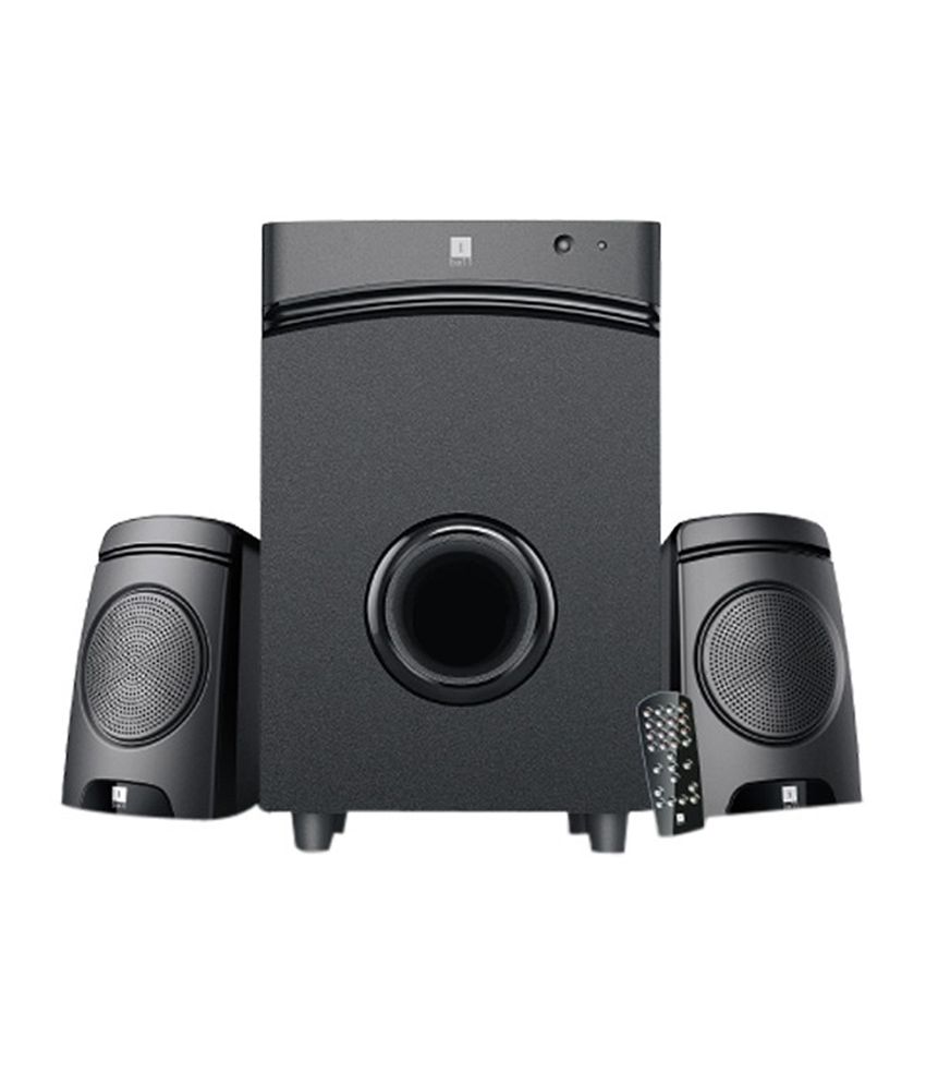 i ball speaker price