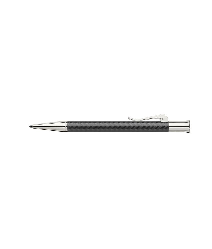 faber castell black polychromos