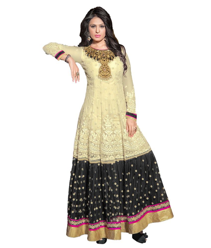 Buy Wholesale Dresses Online In India -  India